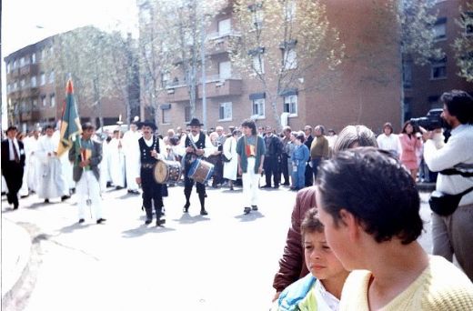 /Archivos/Fotos/25/Salamanca/barrio buenos aires. Salamanca 1.jpg